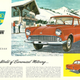 Illustration for article titled A New World Of Economical Motoring